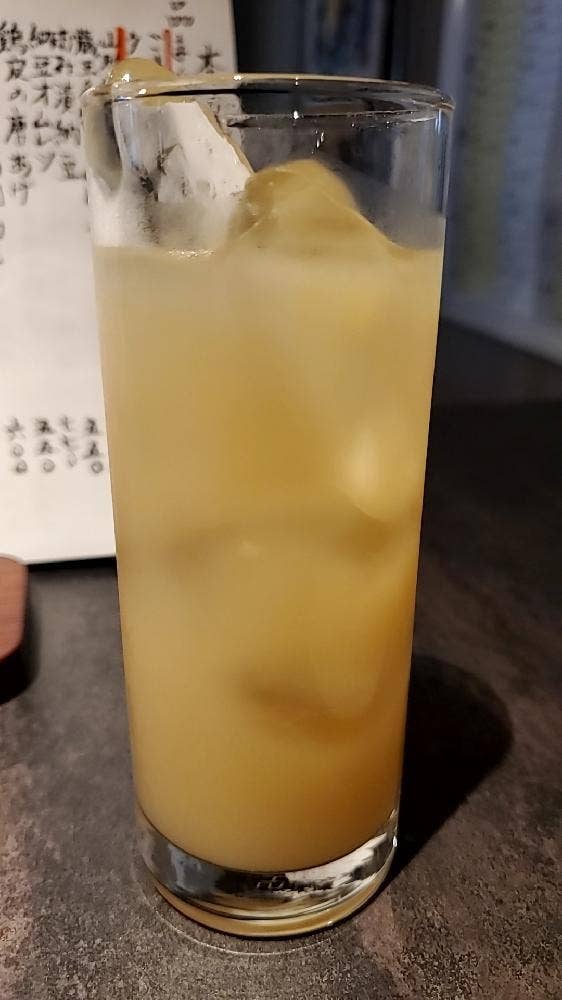 山形名物 花膳