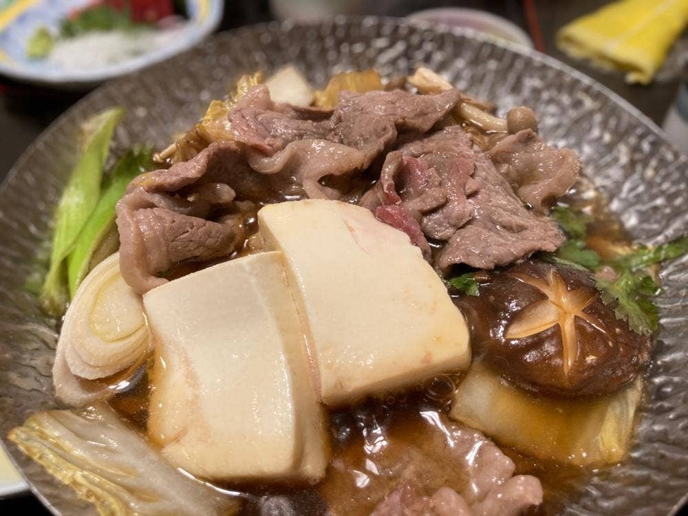 志津加