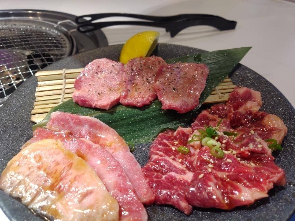 カポネ