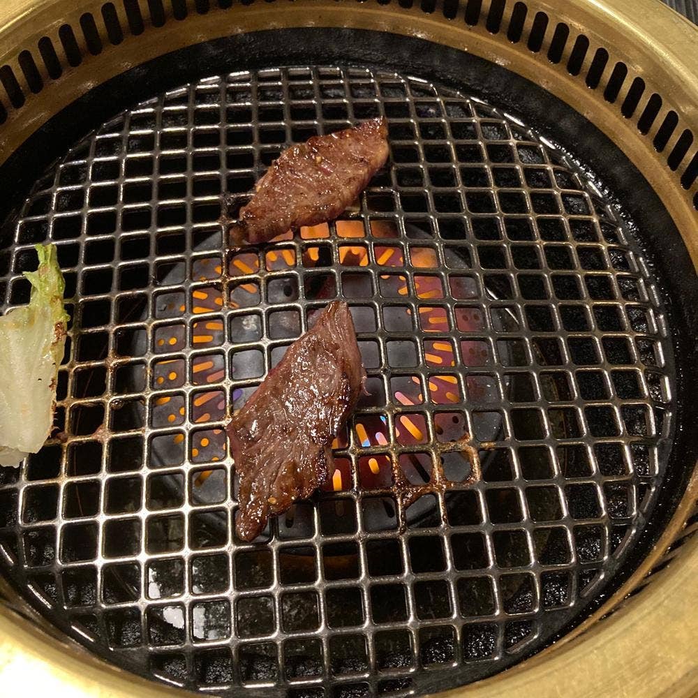 京都苑