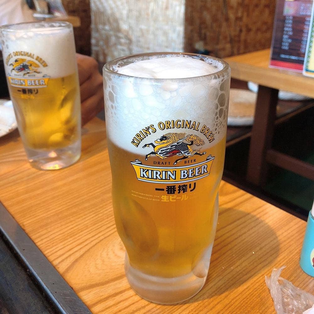 たあざ