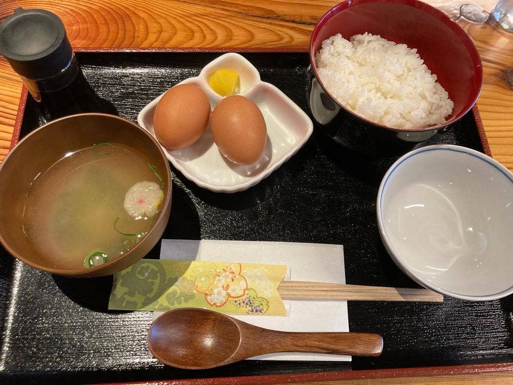 和み処 みのり屋