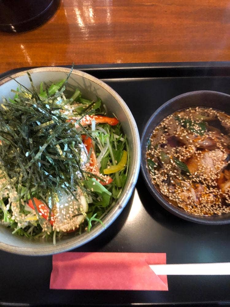 KABUTO