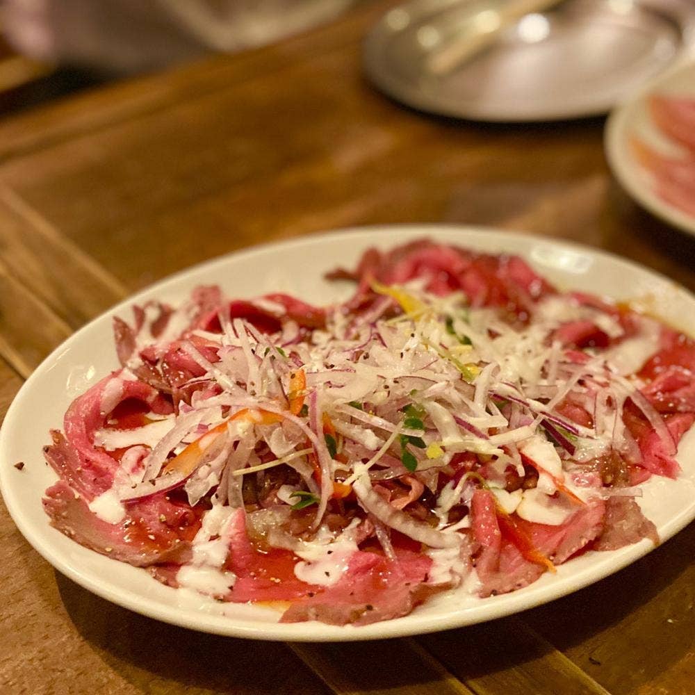 ファイヤーキャンプ