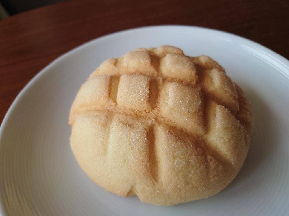 東京メロンパン 神保町店