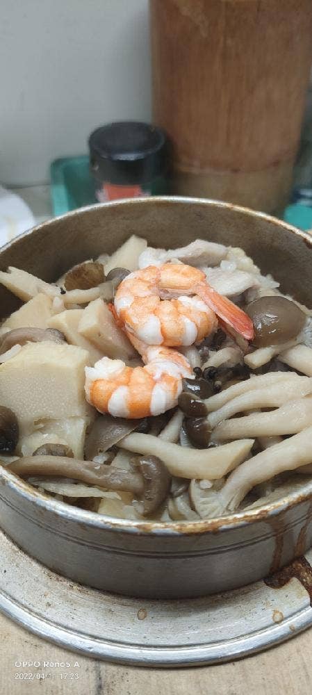 鳥義