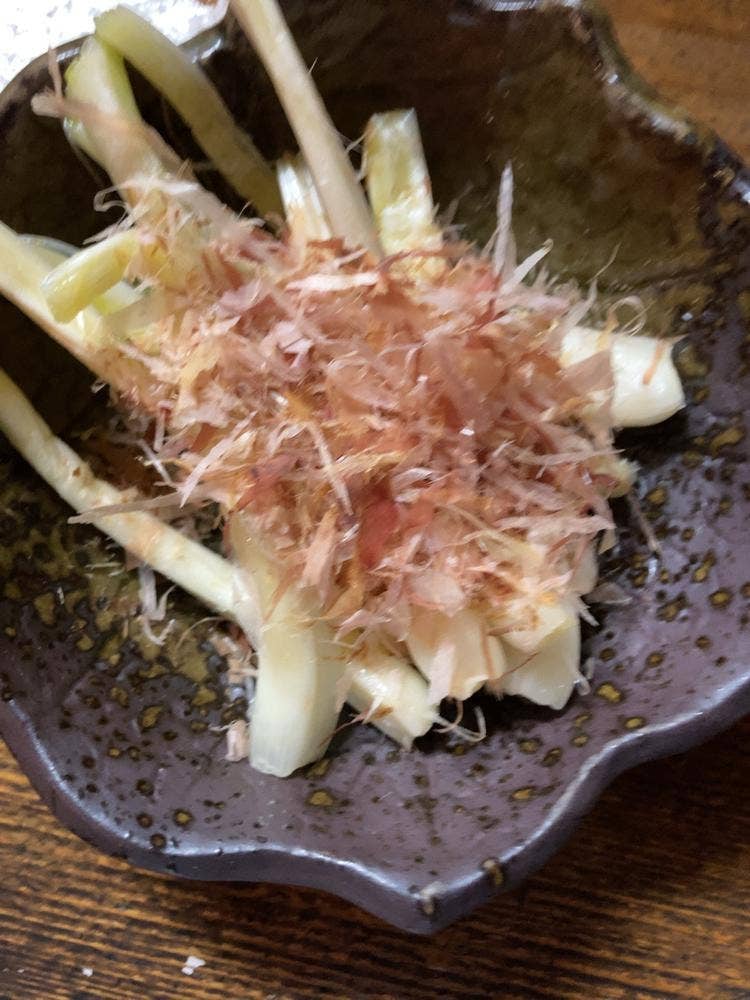 ちゅらさん