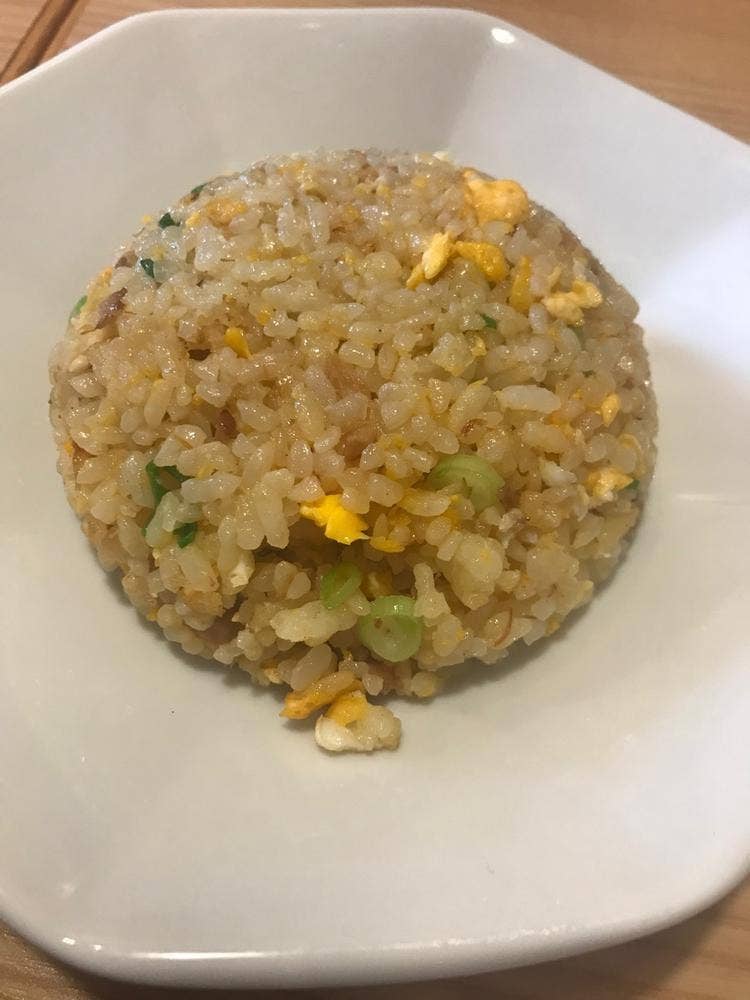 とりのすけ 東海田店