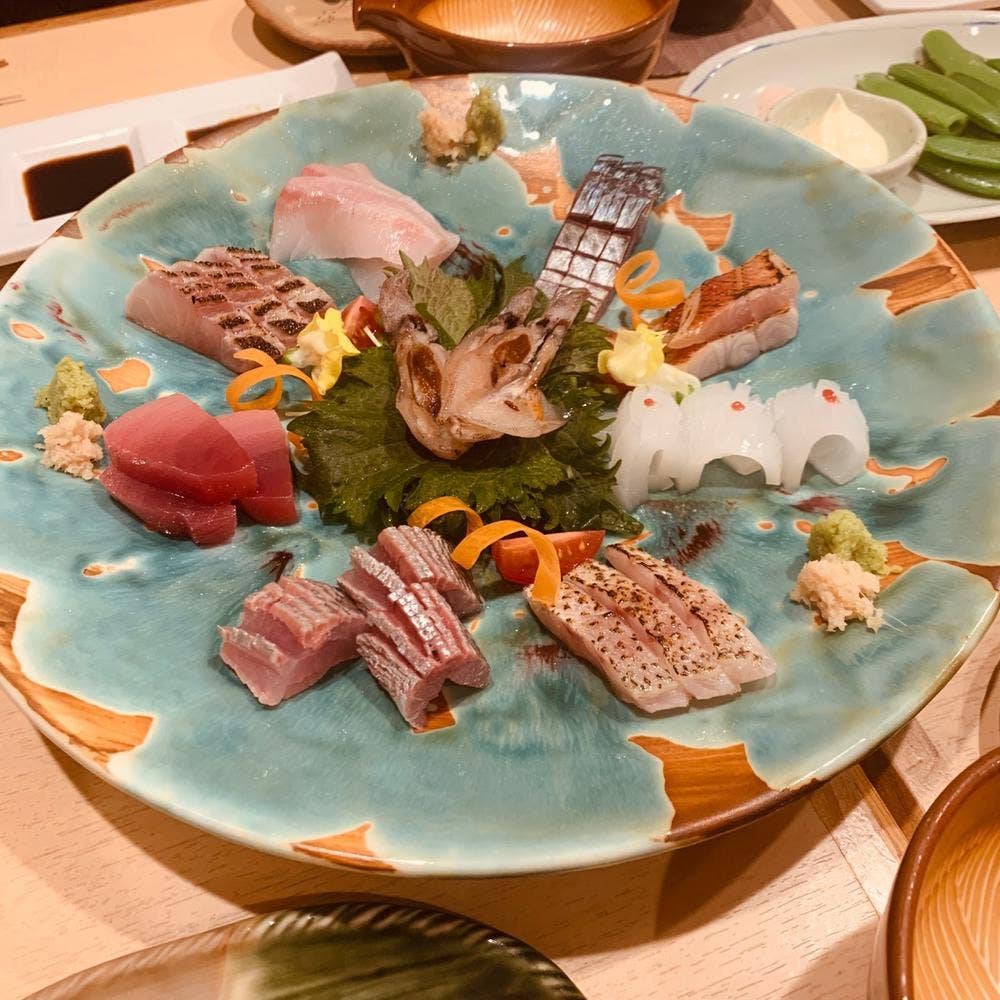 かゆう