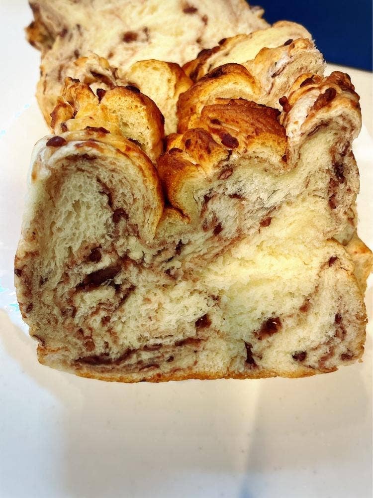 純生食パン工房 HARE/PAN 東大宮店