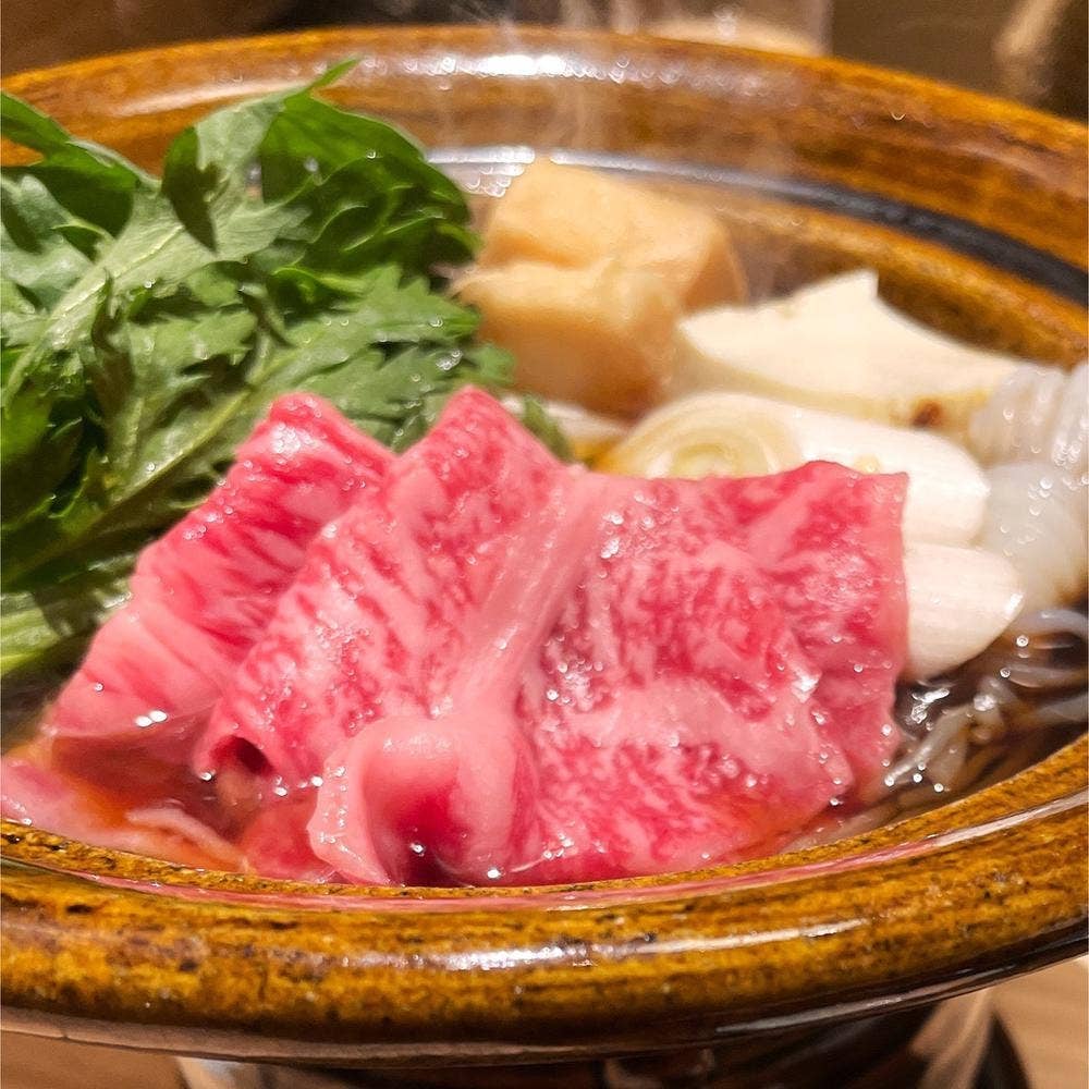 個室会席 北大路 京橋茶寮 東京駅店