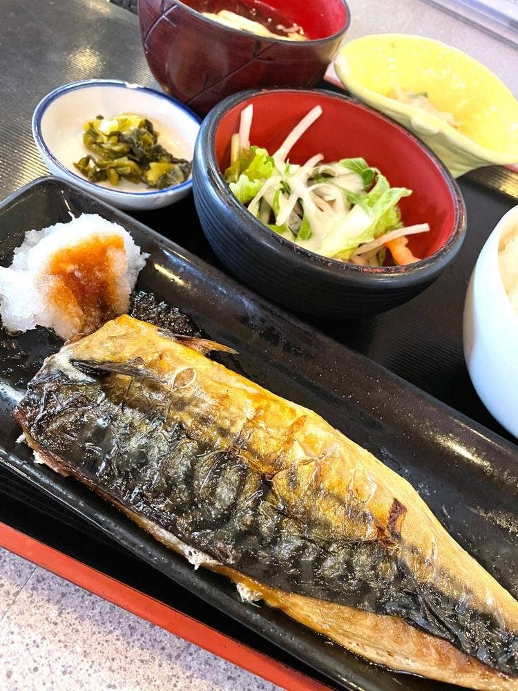 伊勢屋