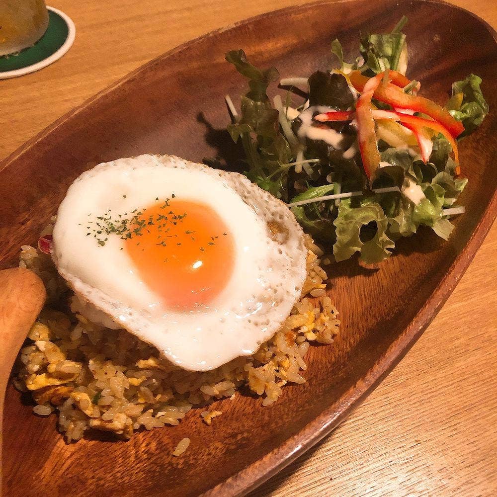 WARUNG
