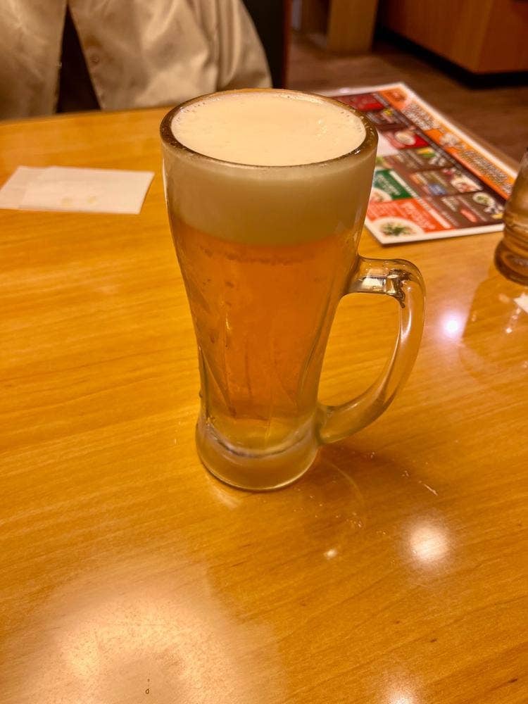 ステーキ宮 佐倉店
