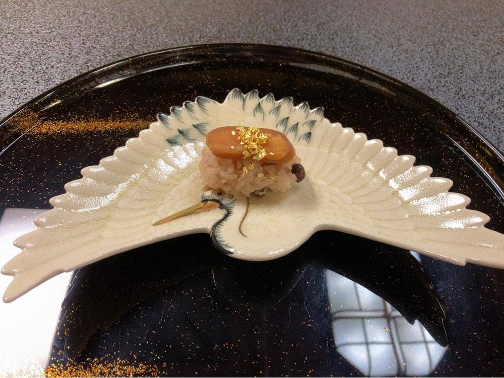 料亭 二蝶
