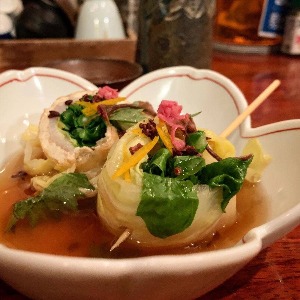 日本酒 はなたれ 恵比寿