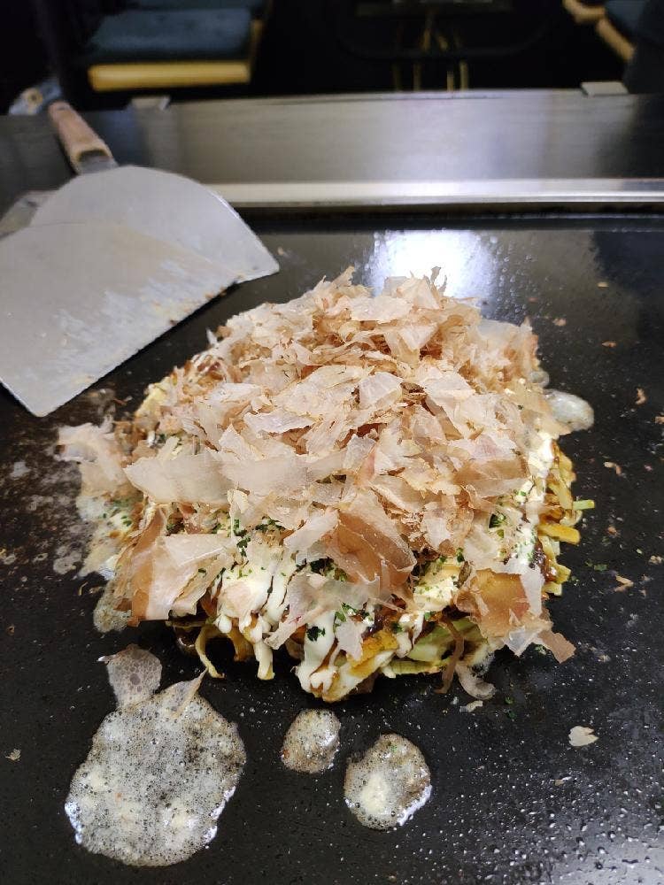 いくま