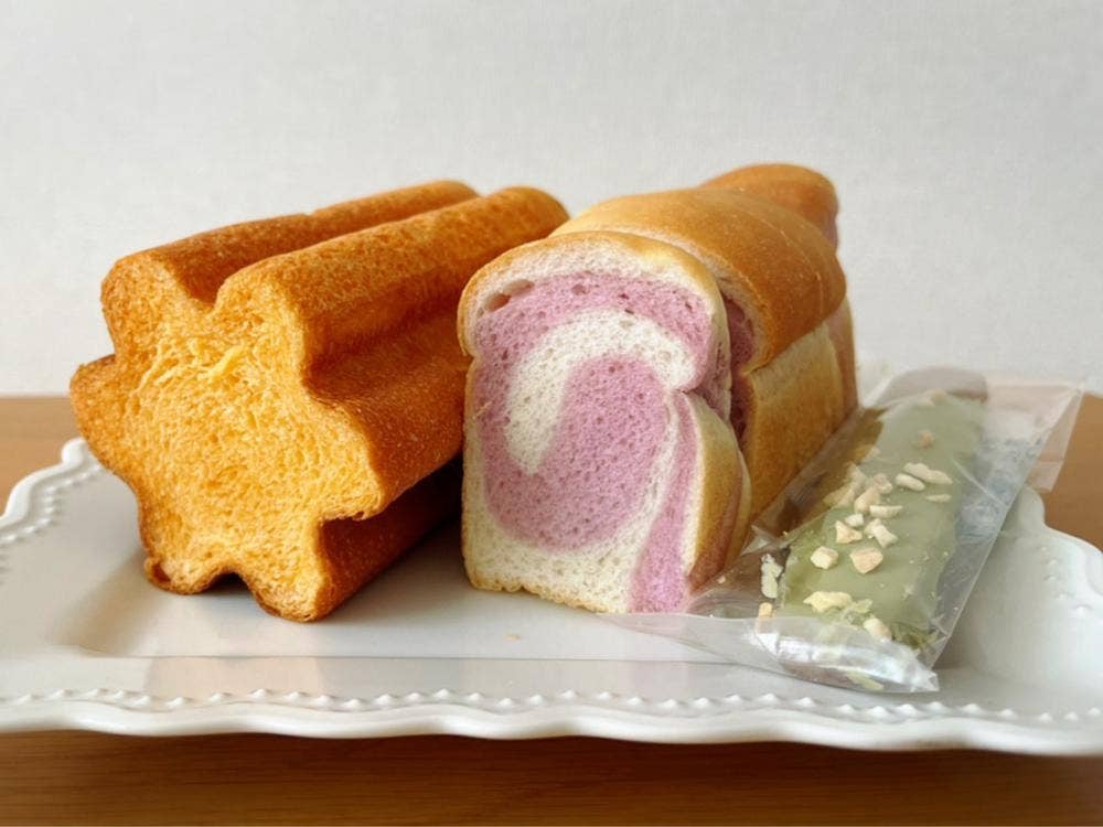 よつ葉