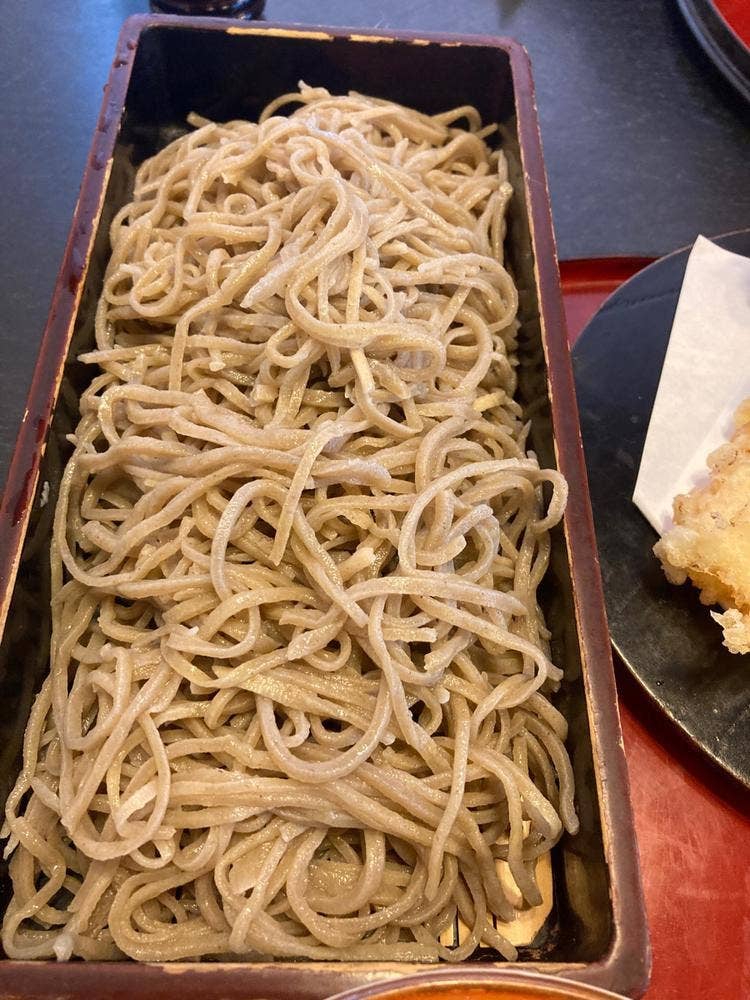 かぶと