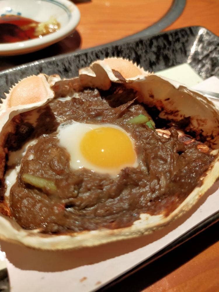 博多っ子