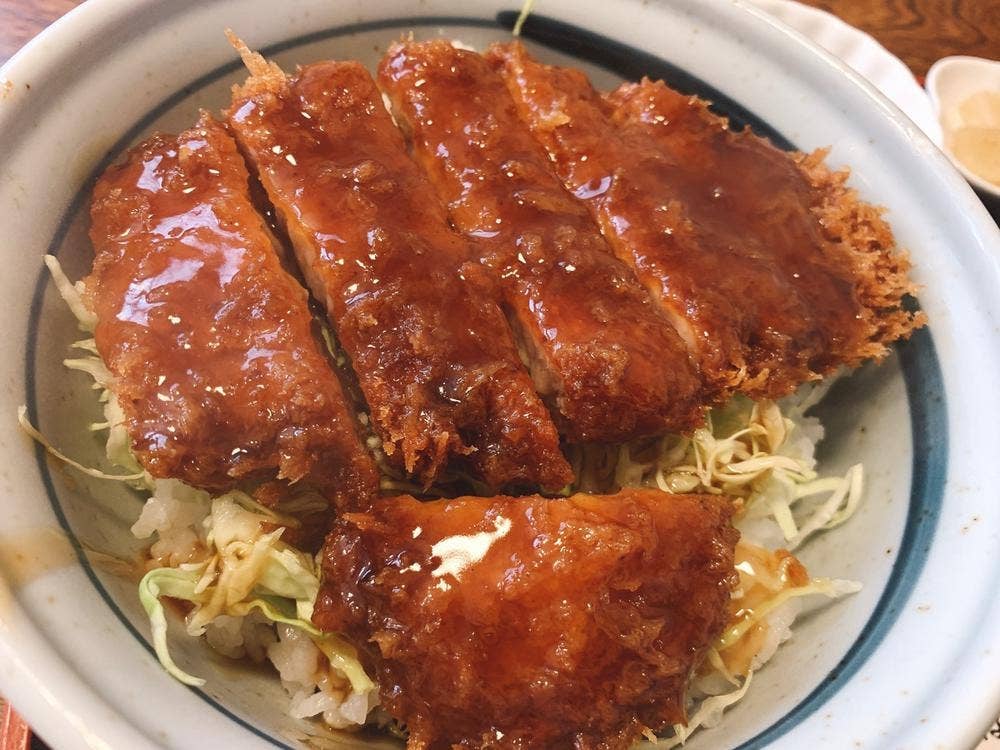 丸八