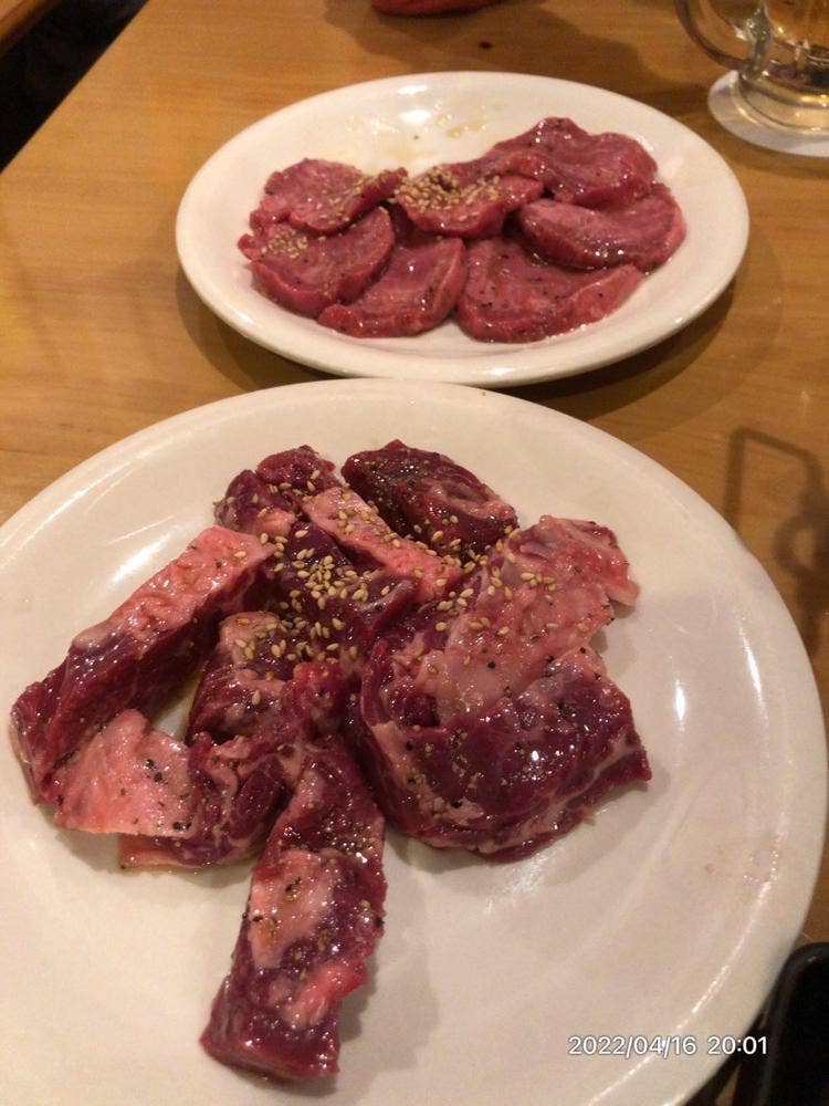 壱之蔵