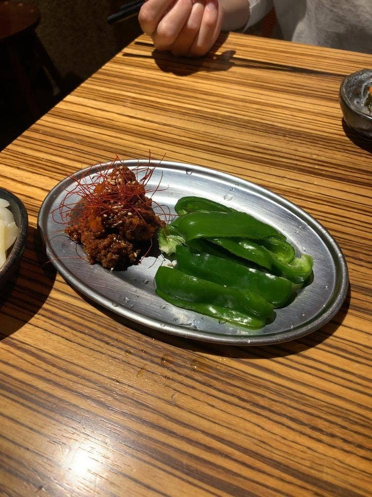 博多満月 高田馬場店