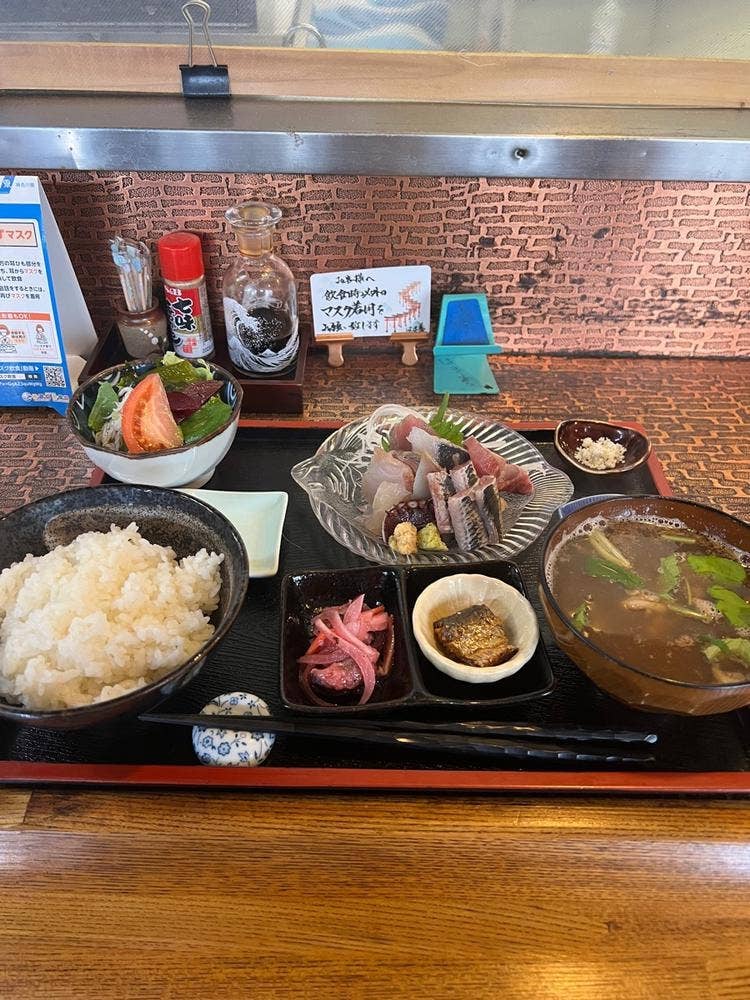 かまくら はま善