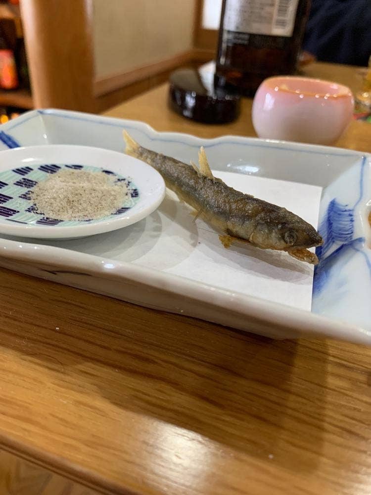 ふくろう幸手門間