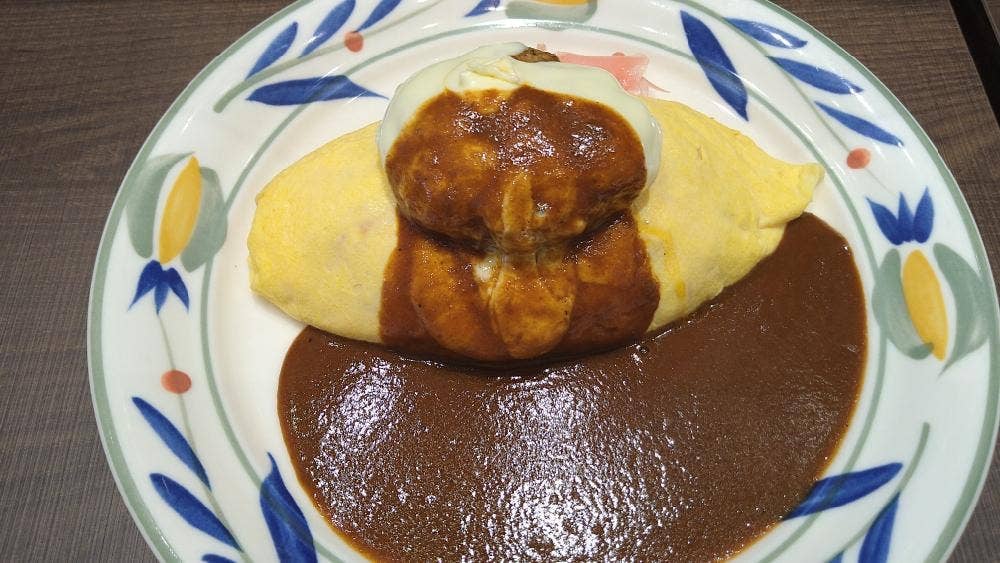 北極星 甲子園プラス店