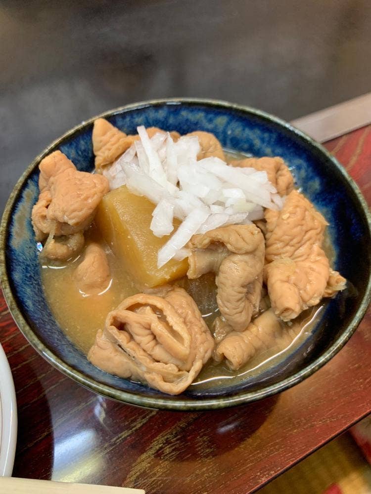 丸一