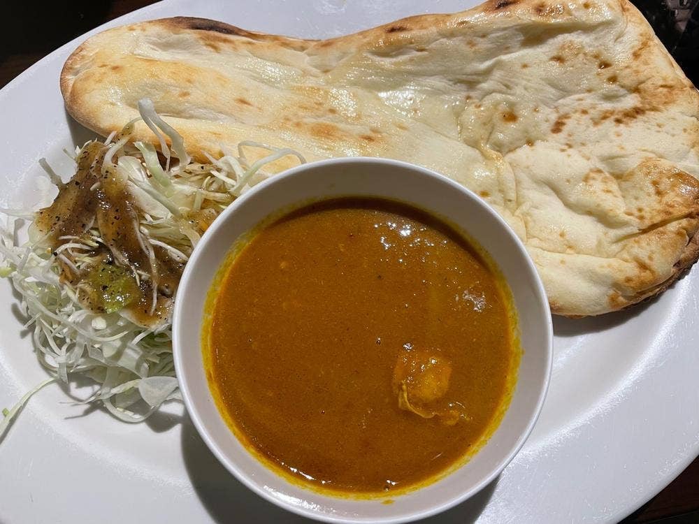 ASIAN DINNING HATY HATY