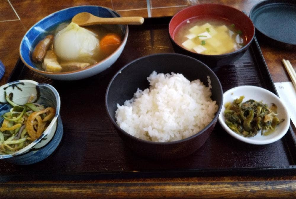 たちばな