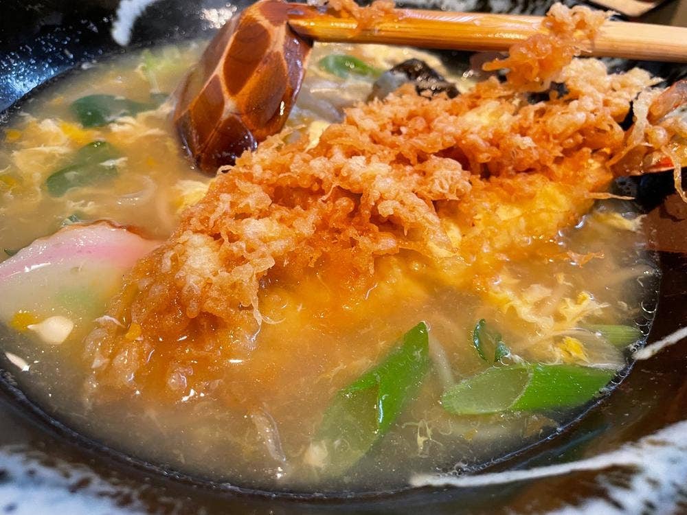 かんさい 泉大津店