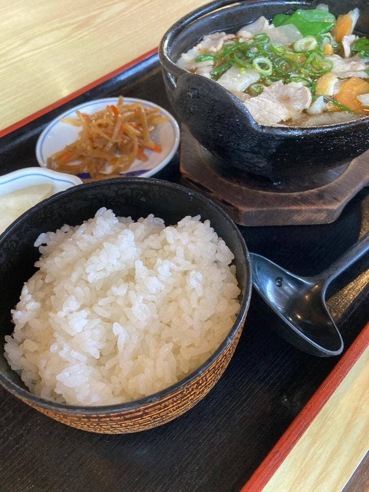 丸勝