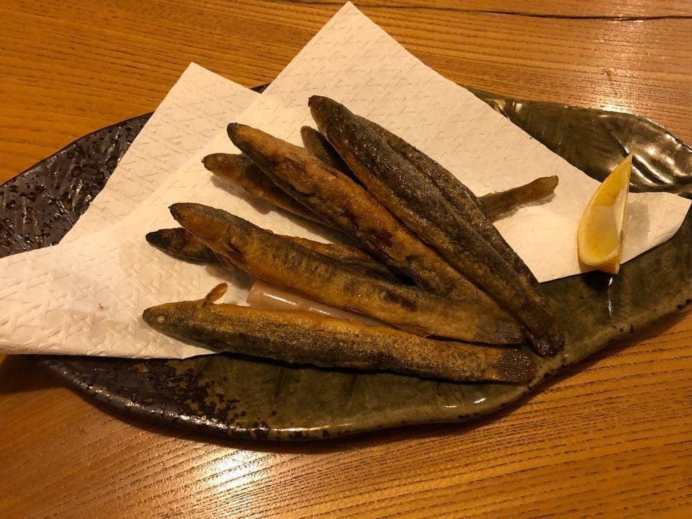 冨喜寄 大町店