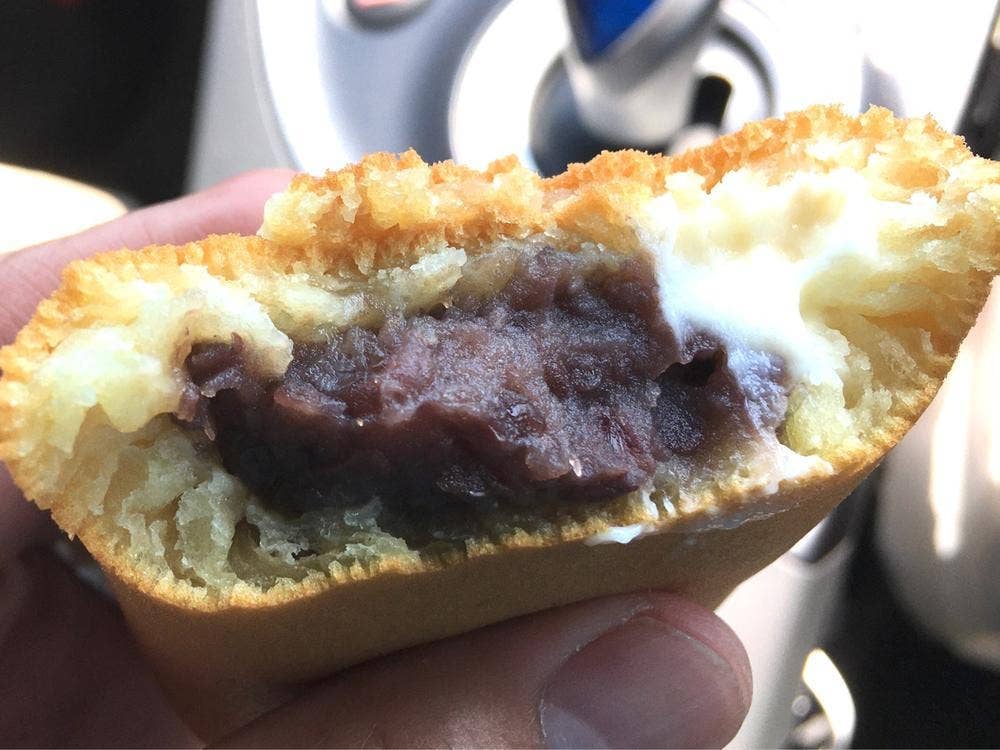 藤田屋 EXPASA御在所店