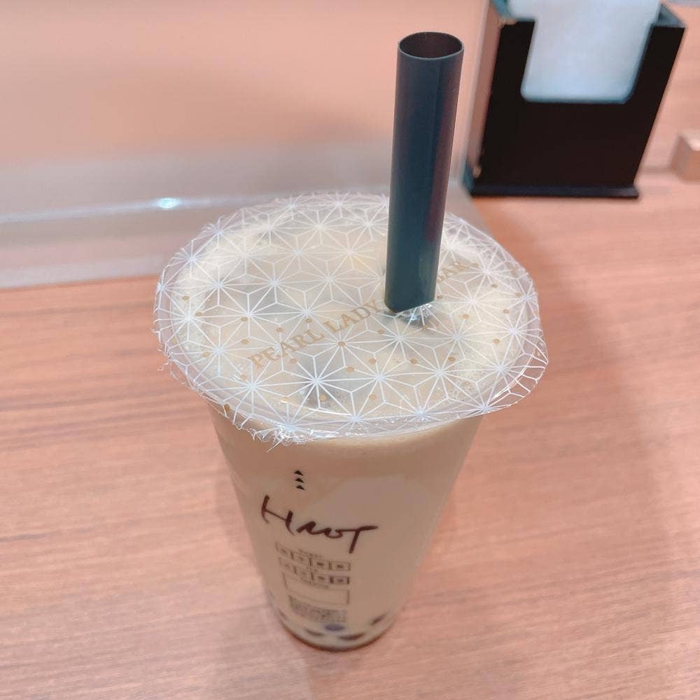 PEARL LADY CHA BAR アスティ静岡店