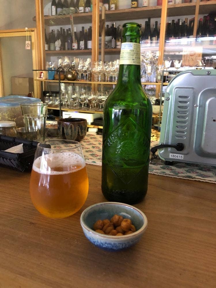 IndianBreakfast&Snacks あさなつこ