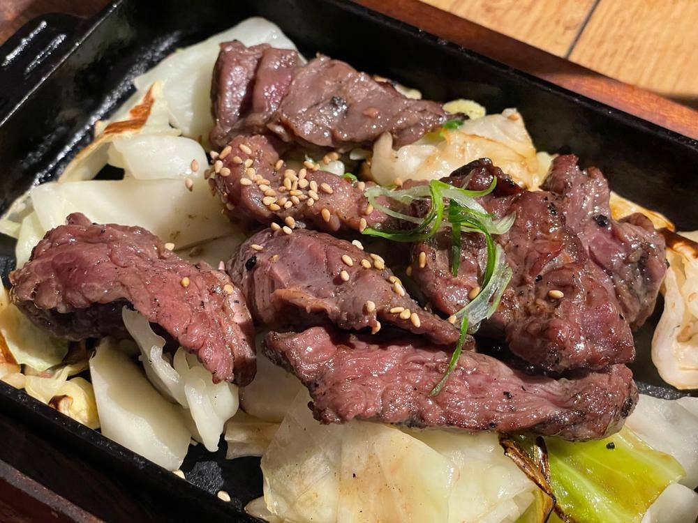 MATOI-YA 表参道店