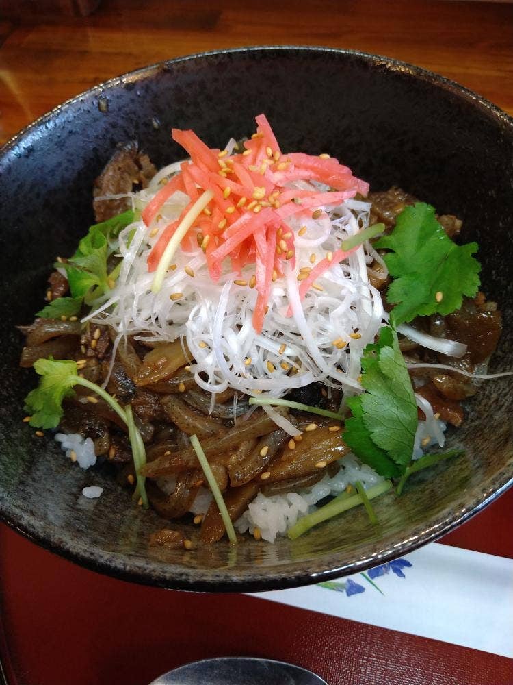 土佐屋
