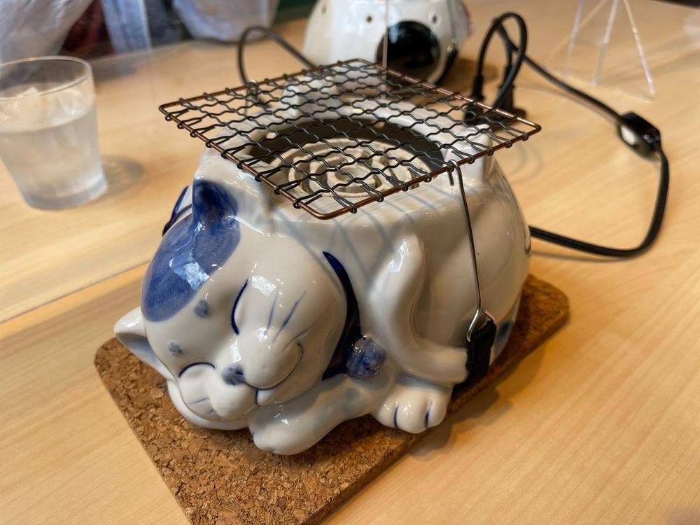 甘味処 和と輪