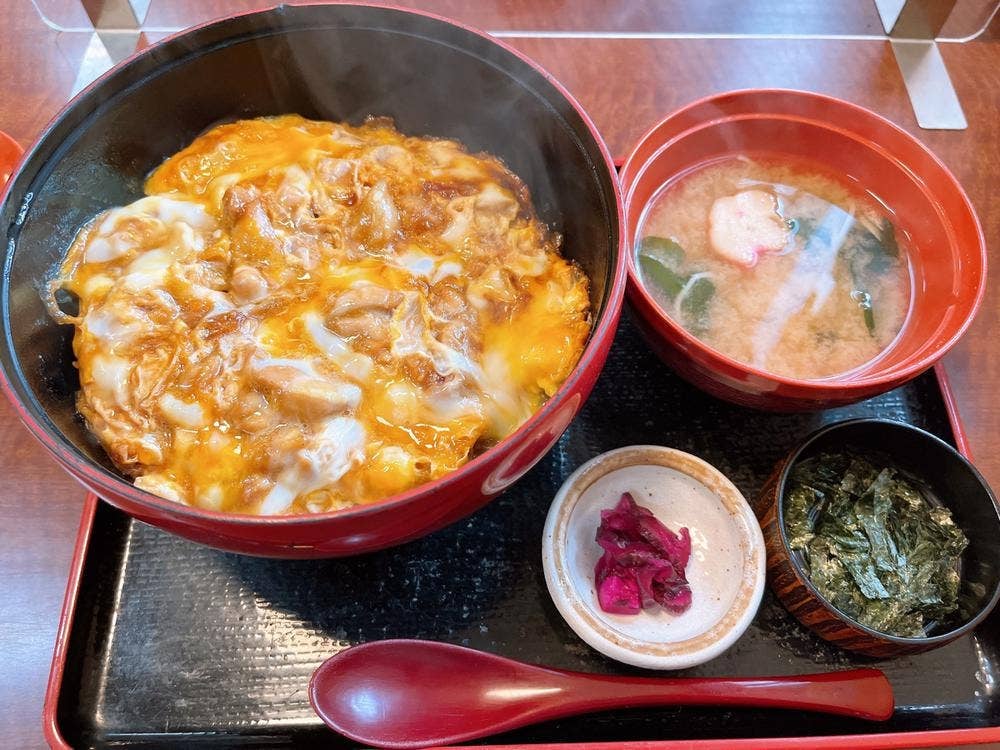 ゑどや