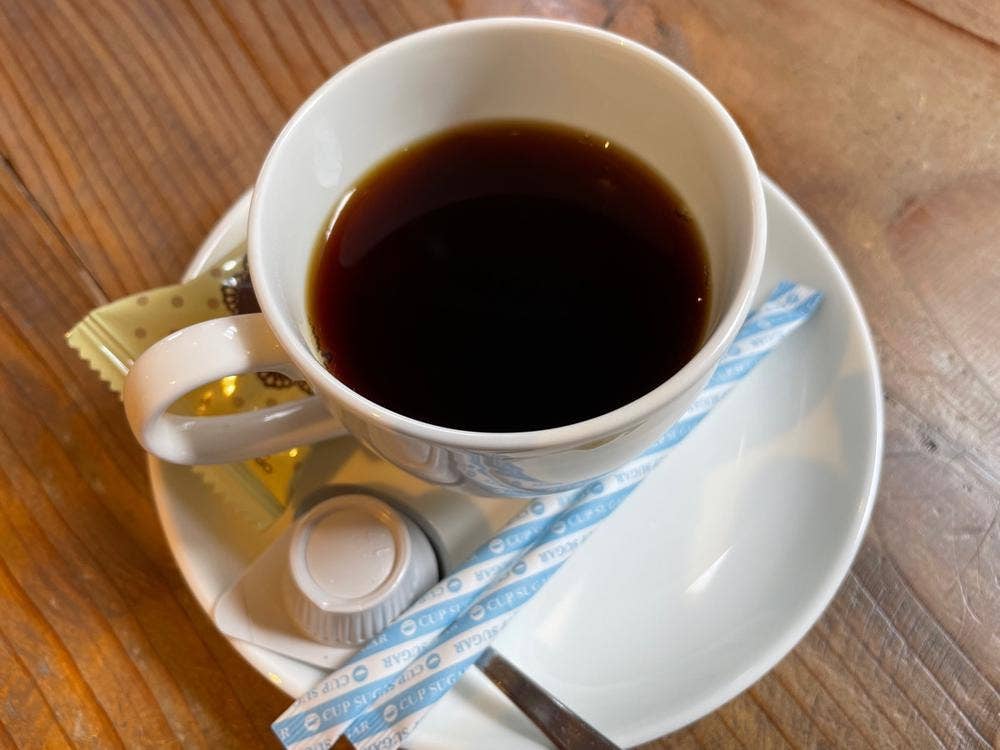 道の駅公方の郷なかがわ