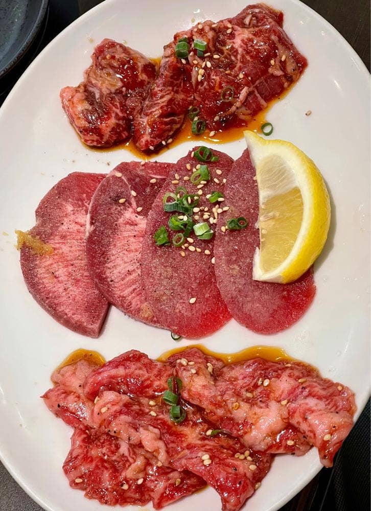 福楽苑 新横浜店