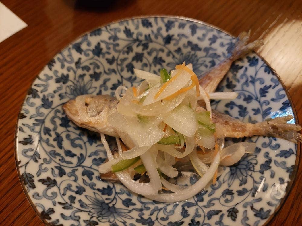 海師