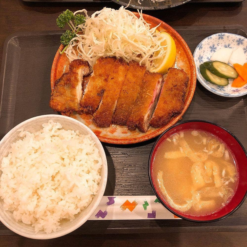 居酒屋 ひろき