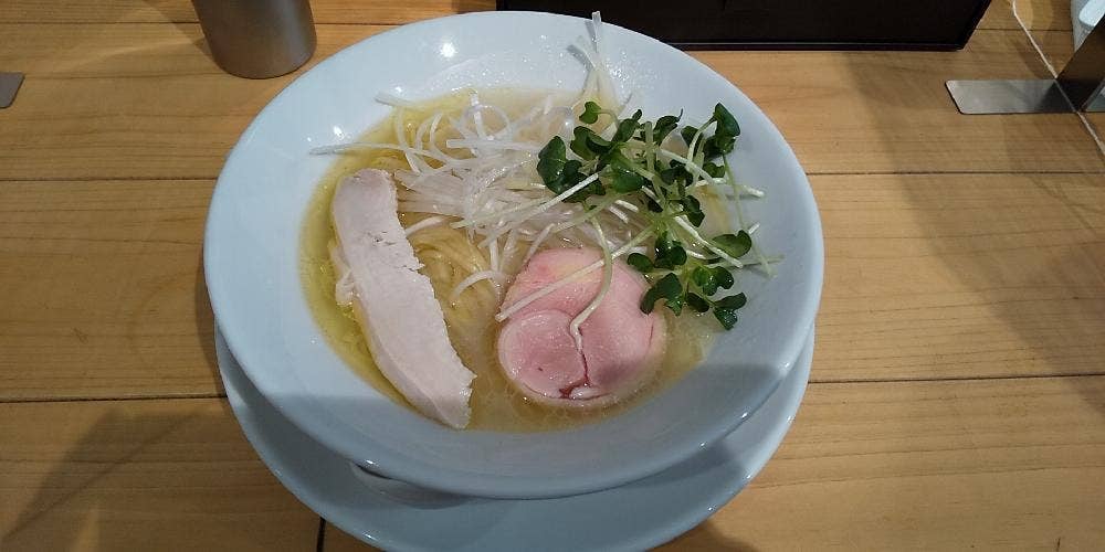 焼鳥 さつま屋 押上店
