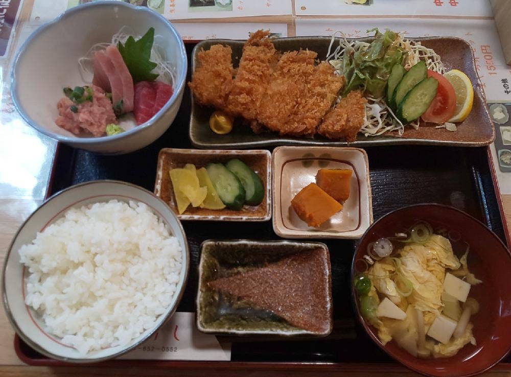 たけし