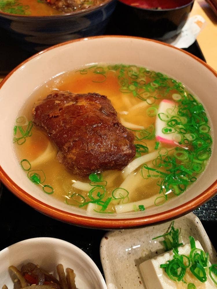 空 船場ゆいまーる店